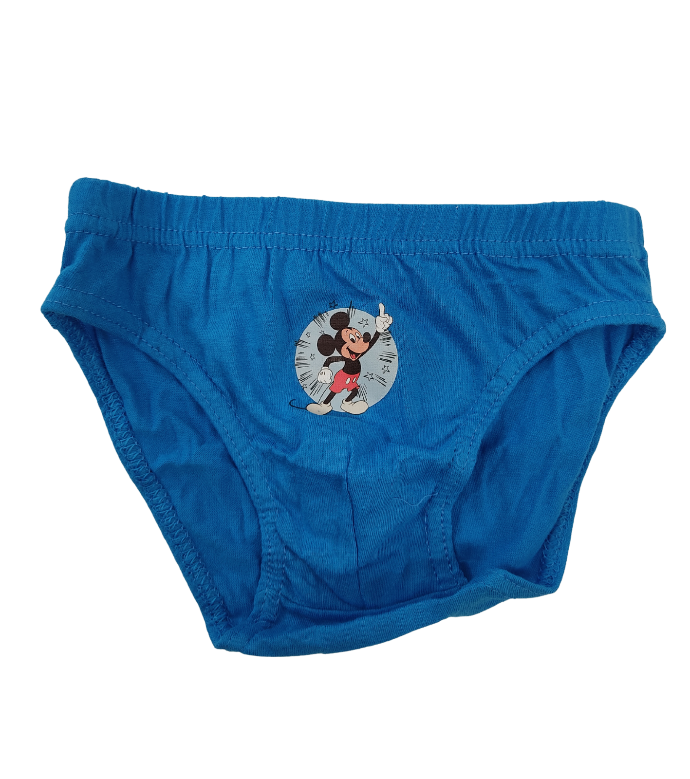 TRIS KIDS BRIEFS WE3055 Tellini S.r.l. Wholesale Clothing